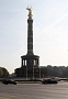 529 Siegessaule